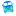 Kitesurfingblog.com Favicon