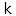 Kitesurfingmag.com Favicon