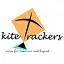 Kitetrackers.com Favicon