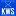 Kiteworldshop.com Favicon