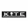 Kitextil.com.br Favicon