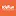 Kitfun4U.com Favicon