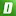Kitgrafik.com Favicon
