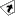 Kitgraphiques.net Logo