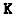 Kith.org Logo
