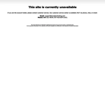 Kithulkanda.com(Kithul Kanda) Screenshot