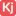 Kitjapon.com Favicon