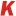 Kitkatchocolatory.com.br Favicon