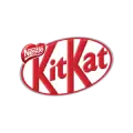 Kitkat.co.th Favicon