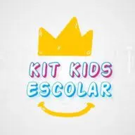 Kitkidsescolar.com Favicon