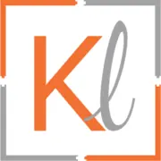 Kitlinedesign.com Favicon