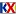 Kitlinx.com Favicon