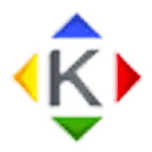 Kitmania.net Logo