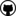 Kit.msk.ru Favicon