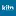 Kitn.net Logo