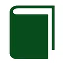 Kitobook.com Favicon