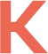 Kitocream.com Favicon