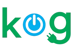 Kitoffgrid.ro Favicon