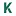 Kitook.vn Favicon