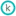 Kitos.sk Logo