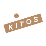 Kitosscholen.be Favicon