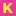 Kitristudio.us Favicon