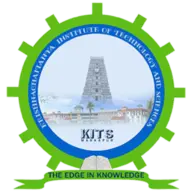 Kits-Anna.com Logo