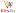 Kits4Utech.com Favicon
