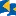 Kitsapbank.com Logo