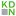 Kitsapdailynews.com Logo