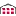 Kitsapgaragedoor.com Favicon