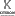 Kitsbow.com Logo