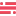 Kitset.ir Favicon