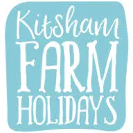 Kitsham.co.uk Logo