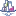 Kitshingco1.com Favicon