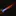 Kitsis.gr Favicon