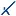 Kitsolaire-Autoconsommation.fr Favicon