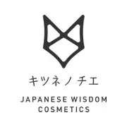 Kitsunenochie.jp Logo