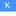 Kitsysuministros.com Favicon