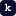 Kitt.ai Logo