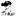 Kitt.net Favicon