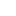 Kittbio.com Favicon