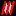 Kittec.eu Favicon