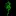Kittell.net Favicon