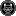 Kitten-World.com Favicon