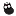 Kittenbot.cn Favicon