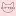 Kittencosmetics.co Favicon