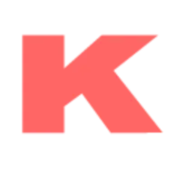 Kittenmag.com Logo
