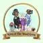 Kittyandthewoofgang.in Favicon