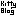 Kittyblog.net Favicon